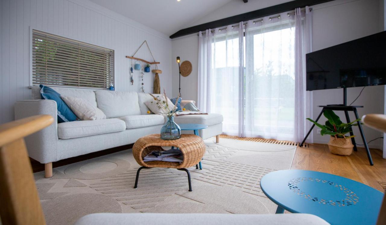 Unieke Woonboot In Harlingen Apartment Ngoại thất bức ảnh